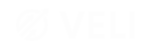 VeliPro